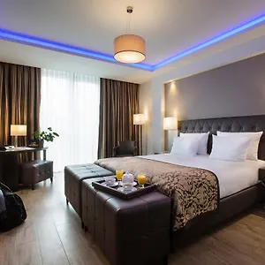 Homaris West Side (adults Only) Hotel Berlin