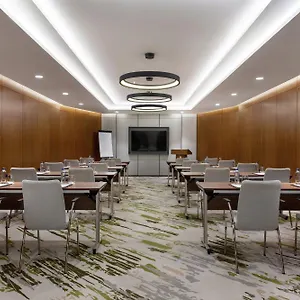 Hotel Reges, A Luxury Collection & Spa, Çeşme
